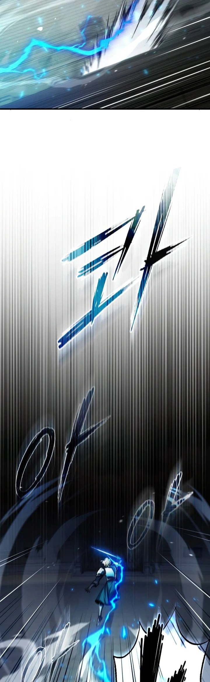 The Heavenly Demon Can’t Live a Normal Life Chapter 84 Gambar 23