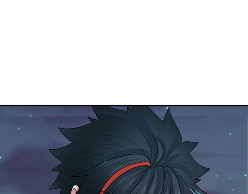 Age of Terror Chapter 118 Gambar 24