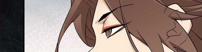 My Disciples Are All Big Villains Chapter 124 Gambar 30