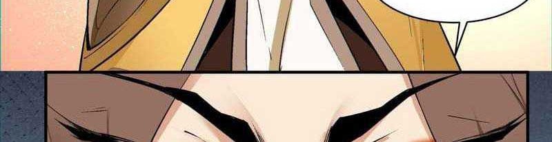 My Disciples Are All Big Villains Chapter 124 Gambar 32