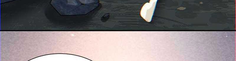 My Disciples Are All Big Villains Chapter 124 Gambar 36