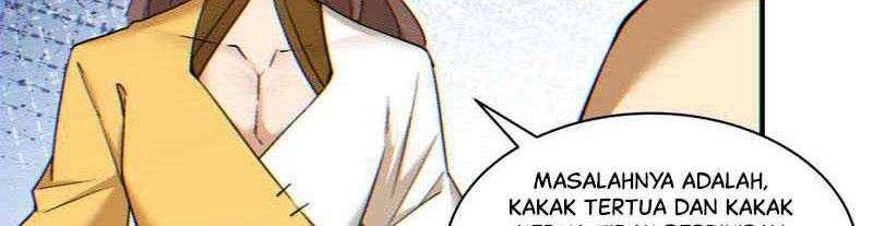 My Disciples Are All Big Villains Chapter 124 Gambar 24