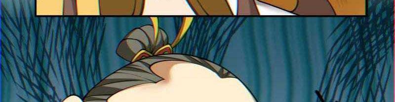 My Disciples Are All Big Villains Chapter 124 Gambar 38