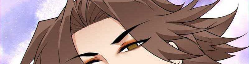 My Disciples Are All Big Villains Chapter 124 Gambar 42