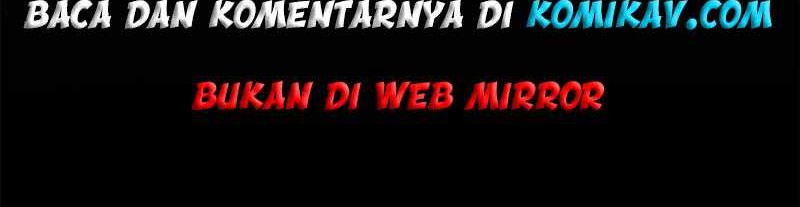 My Disciples Are All Big Villains Chapter 124 Gambar 44