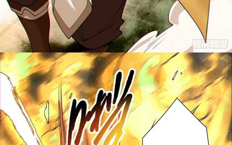 My Disciples Are All Big Villains Chapter 124 Gambar 7