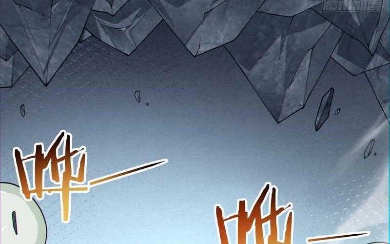 My Disciples Are All Big Villains Chapter 124 Gambar 9