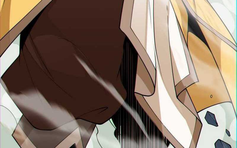 My Disciples Are All Big Villains Chapter 124 Gambar 11