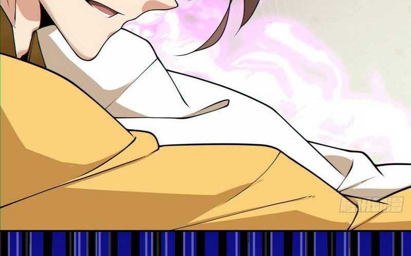 My Disciples Are All Big Villains Chapter 124 Gambar 13