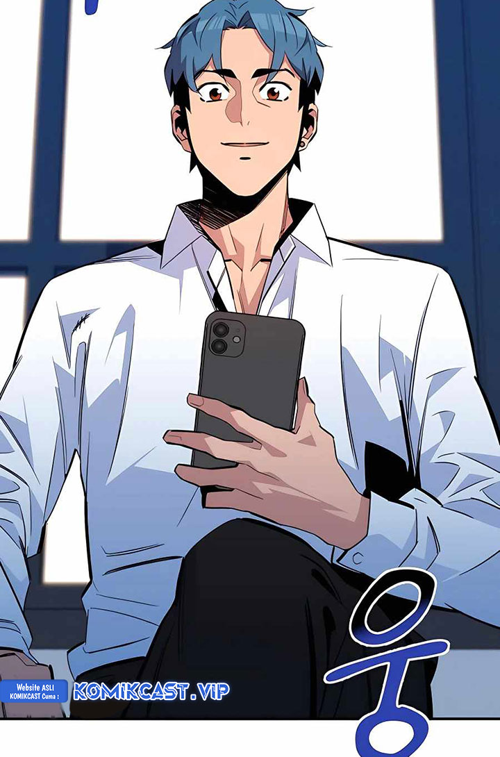 Auto-Hunting With Clones Chapter 55 Gambar 14