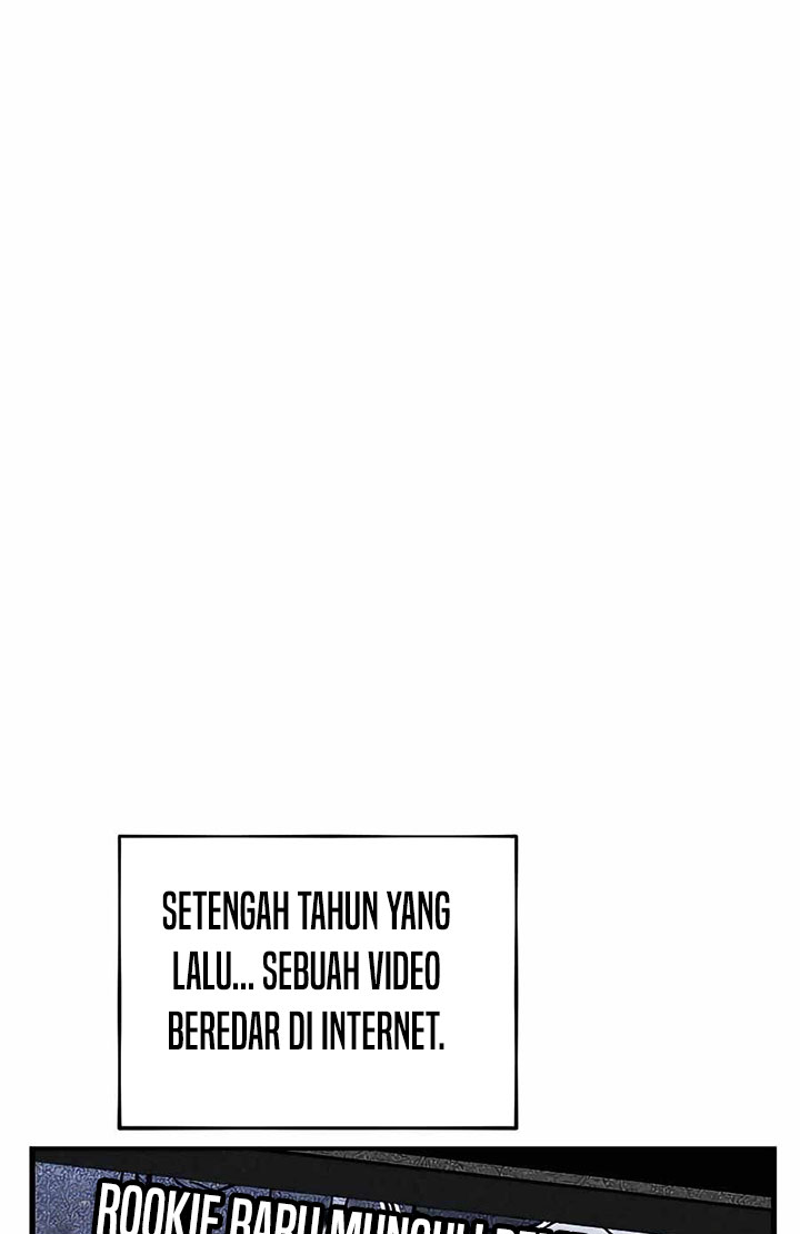 Auto-Hunting With Clones Chapter 55 Gambar 17