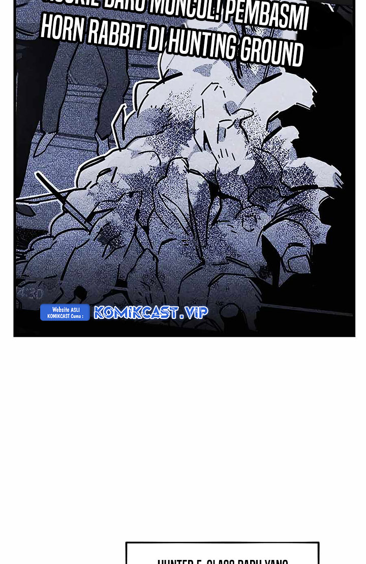 Auto-Hunting With Clones Chapter 55 Gambar 18
