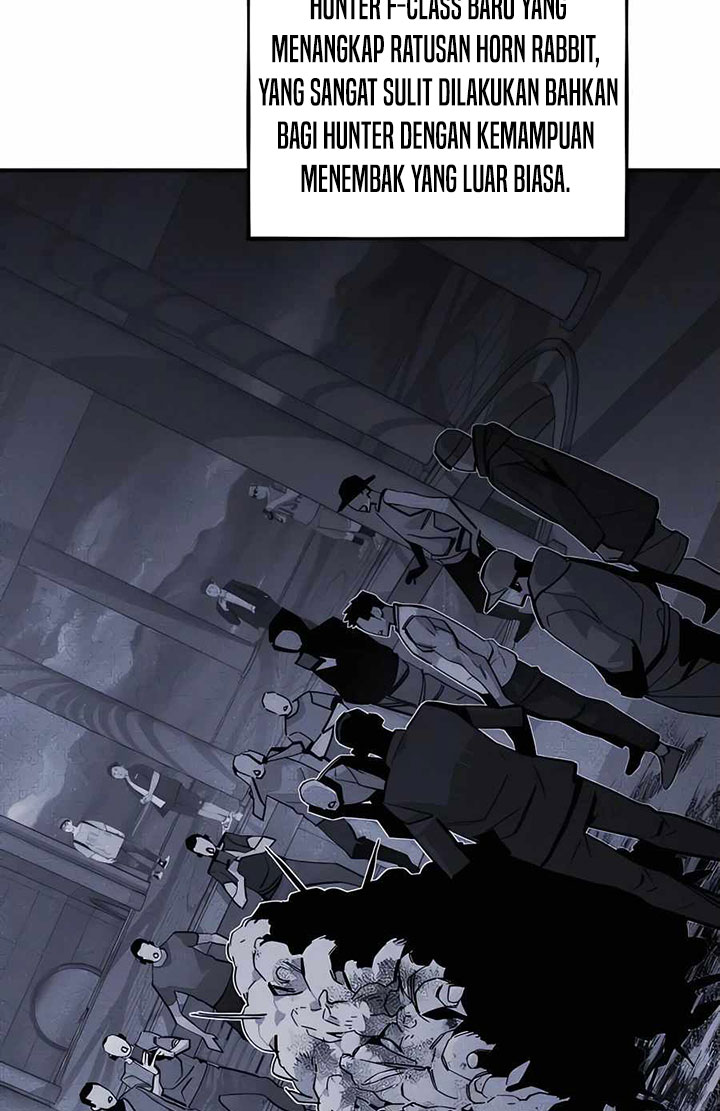 Auto-Hunting With Clones Chapter 55 Gambar 19