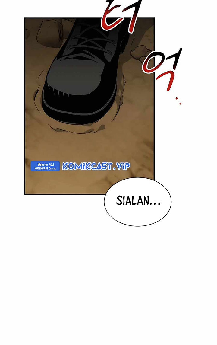 Auto-Hunting With Clones Chapter 55 Gambar 104