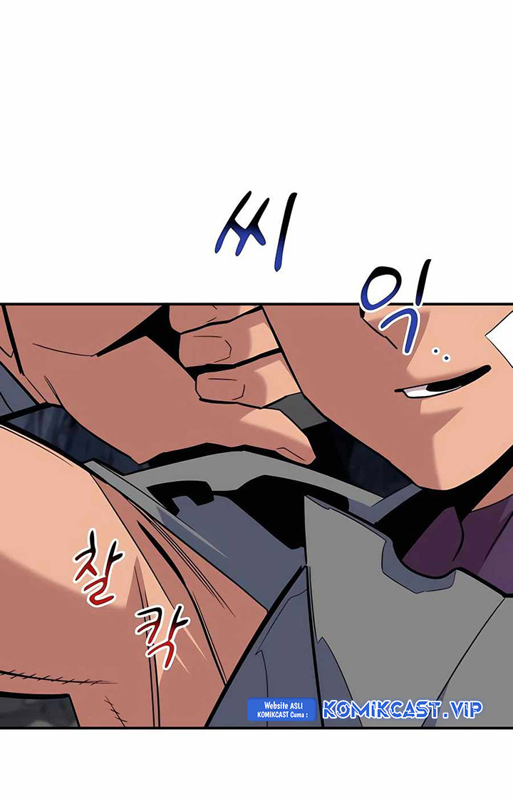 Auto-Hunting With Clones Chapter 55 Gambar 120