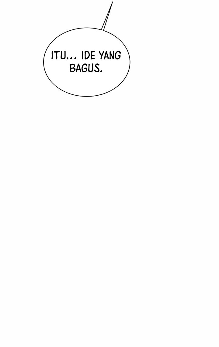 Auto-Hunting With Clones Chapter 55 Gambar 121