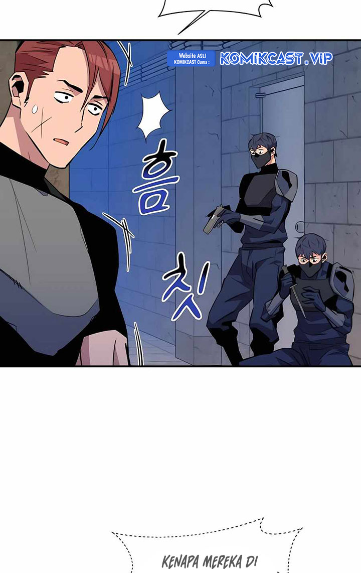 Auto-Hunting With Clones Chapter 55 Gambar 126