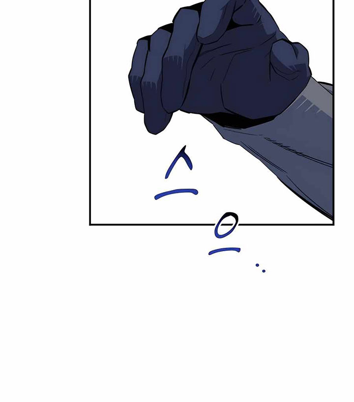 Auto-Hunting With Clones Chapter 55 Gambar 134