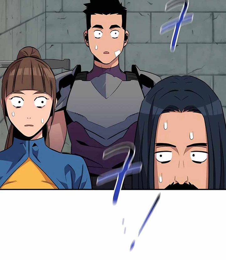 Auto-Hunting With Clones Chapter 55 Gambar 137