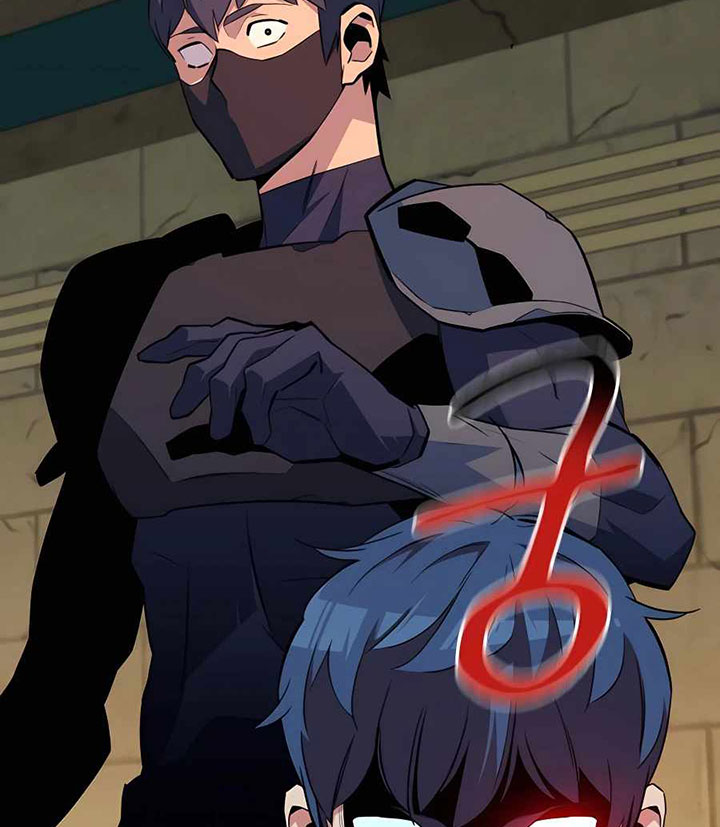 Auto-Hunting With Clones Chapter 55 Gambar 139