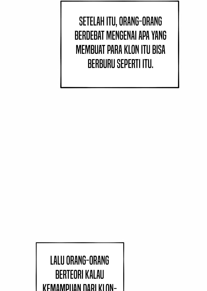 Auto-Hunting With Clones Chapter 55 Gambar 24