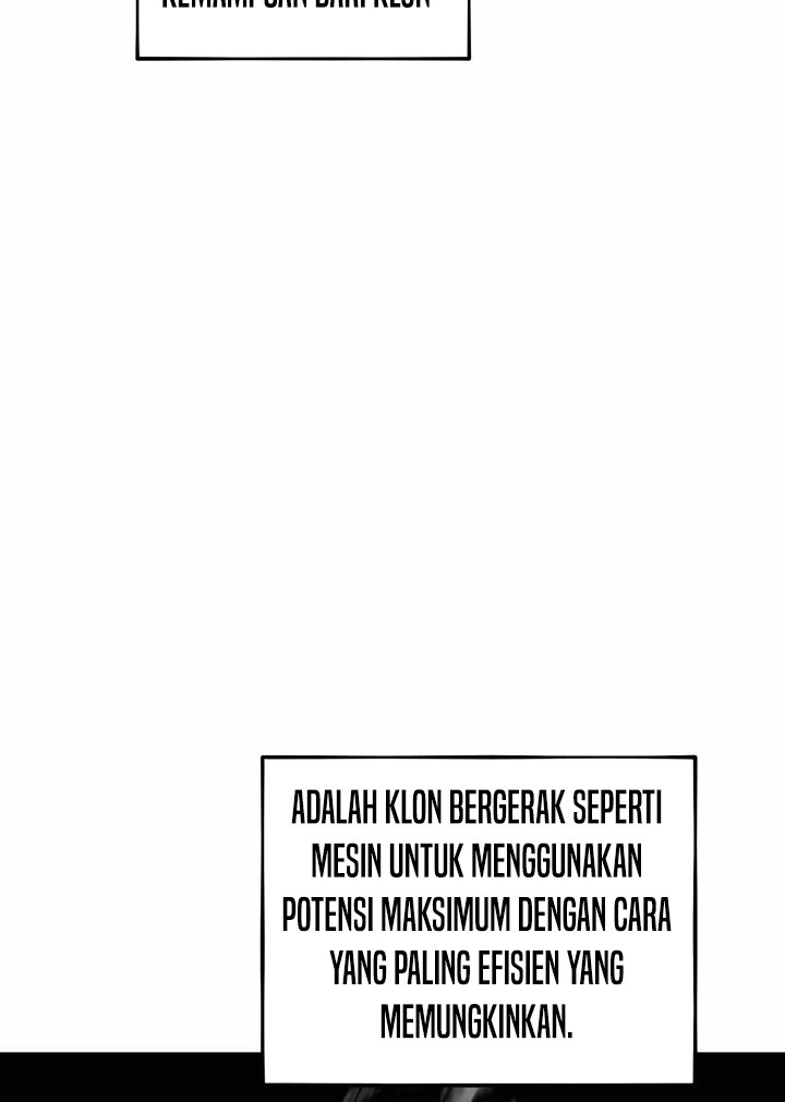 Auto-Hunting With Clones Chapter 55 Gambar 25