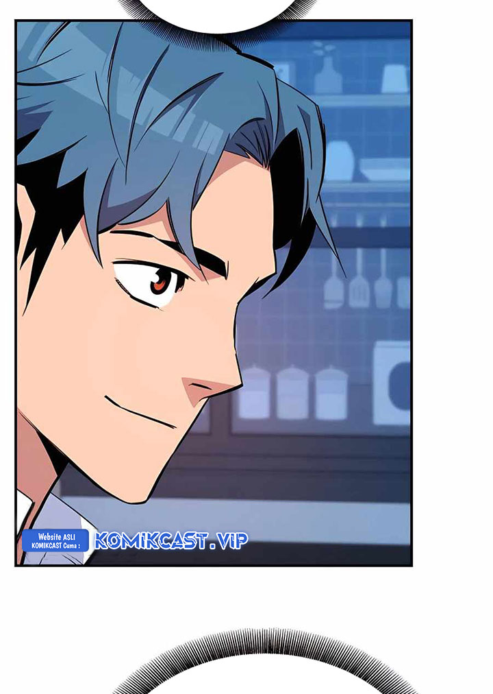 Auto-Hunting With Clones Chapter 55 Gambar 28