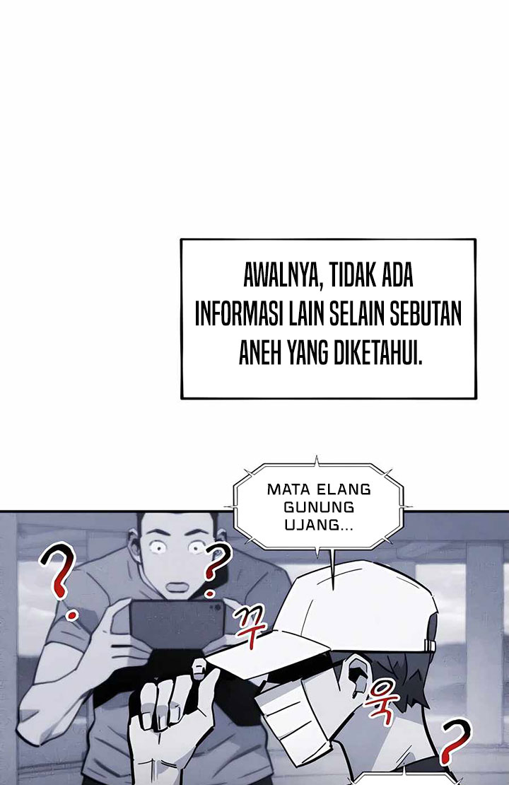 Auto-Hunting With Clones Chapter 55 Gambar 21