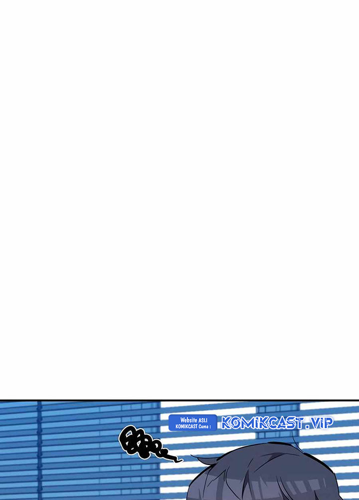 Auto-Hunting With Clones Chapter 55 Gambar 35