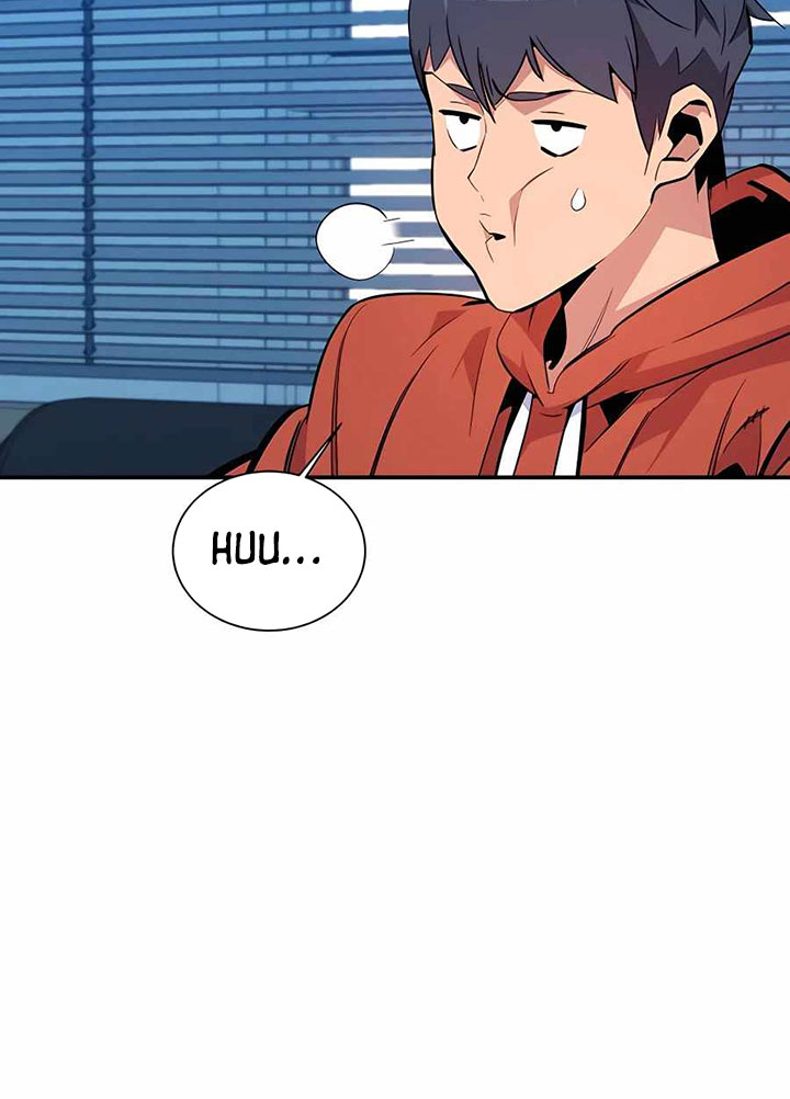 Auto-Hunting With Clones Chapter 55 Gambar 36