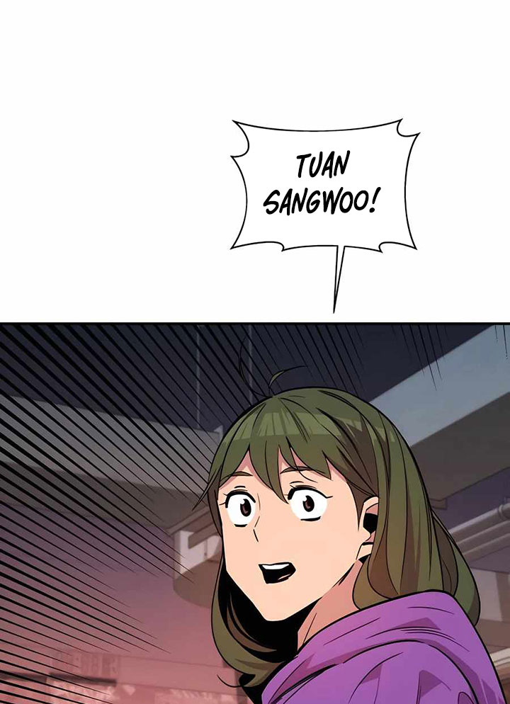 Auto-Hunting With Clones Chapter 55 Gambar 49