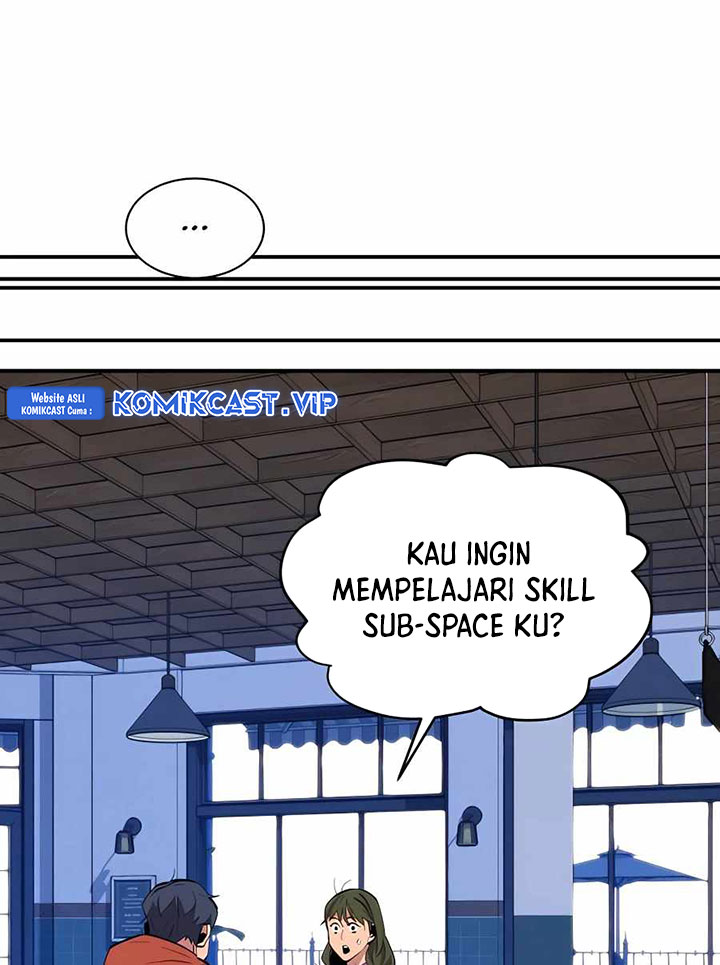 Auto-Hunting With Clones Chapter 55 Gambar 56