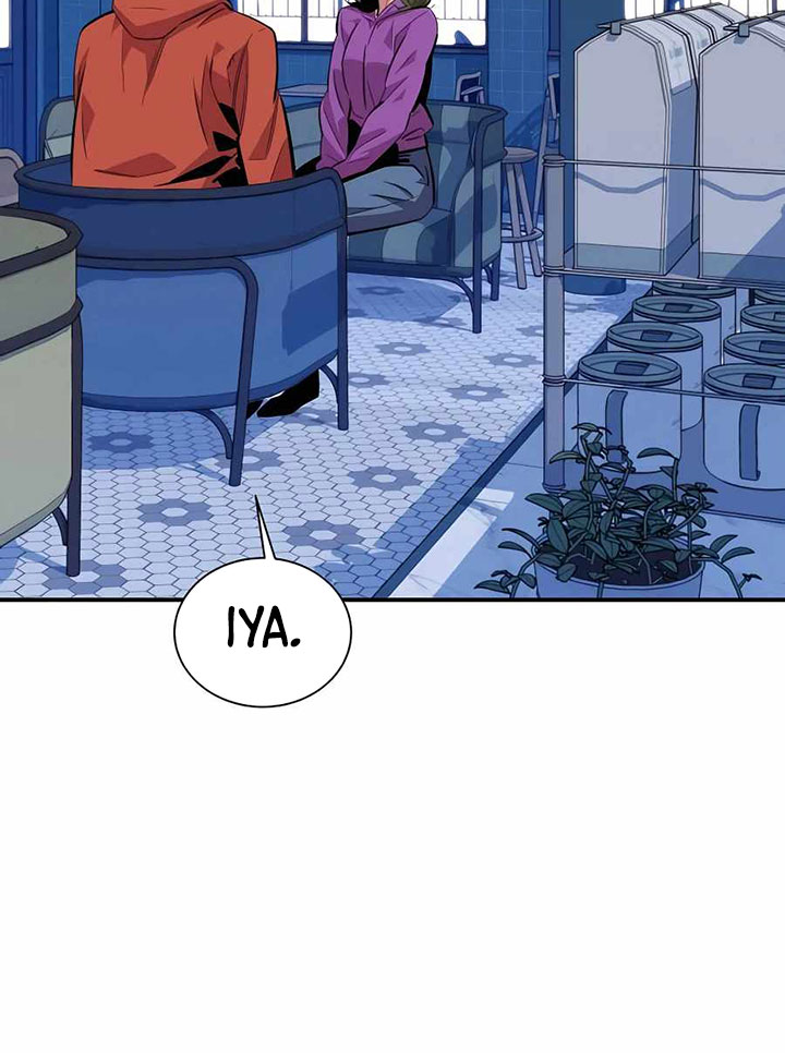 Auto-Hunting With Clones Chapter 55 Gambar 57