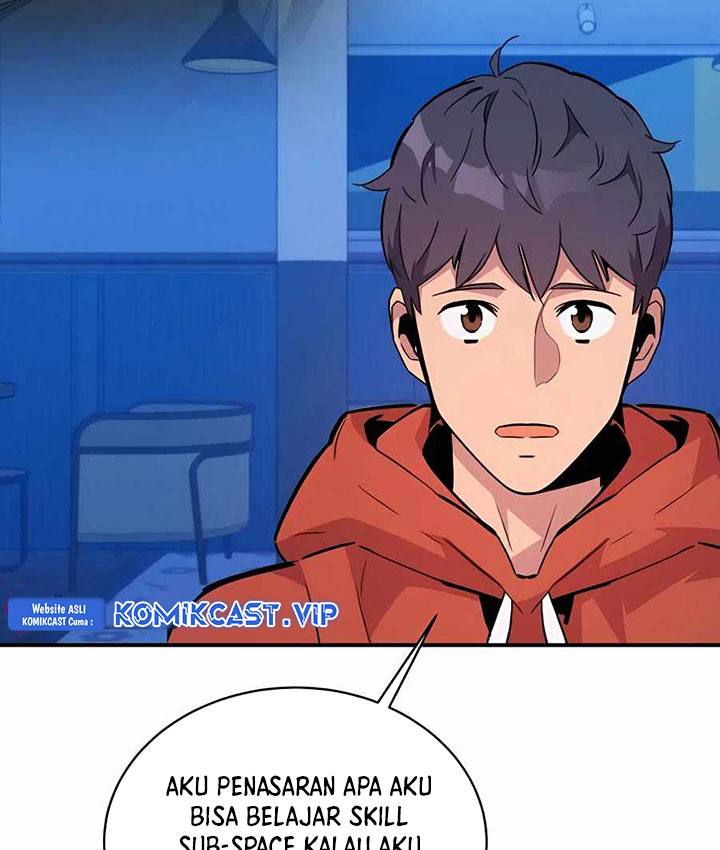 Auto-Hunting With Clones Chapter 55 Gambar 59