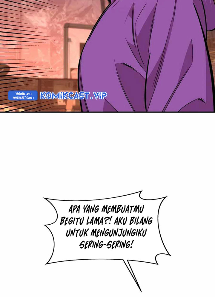 Auto-Hunting With Clones Chapter 55 Gambar 50