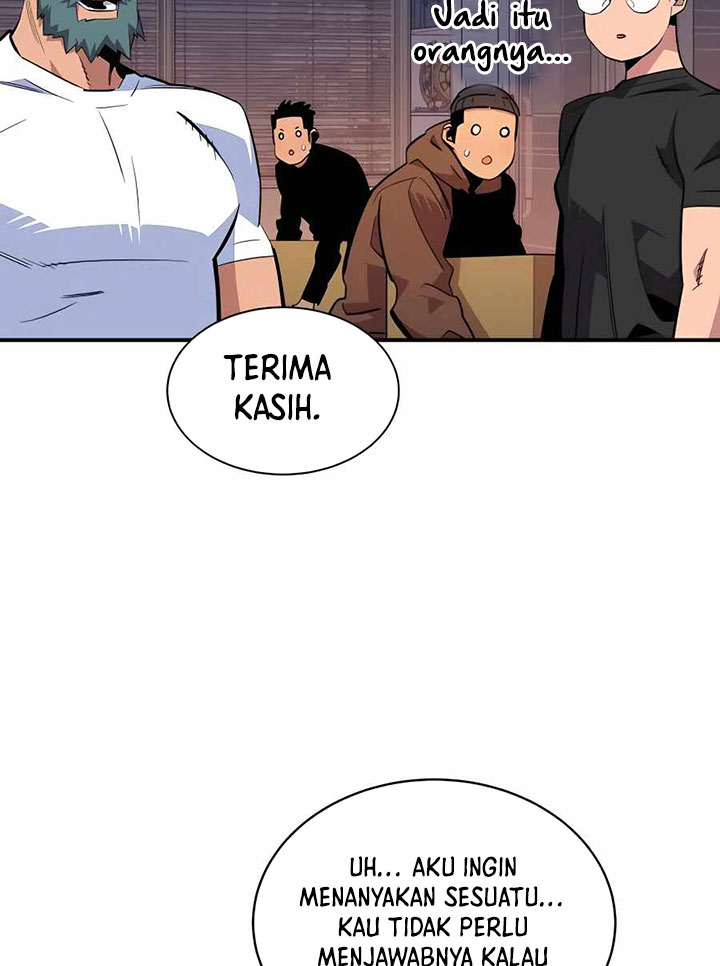 Auto-Hunting With Clones Chapter 55 Gambar 53