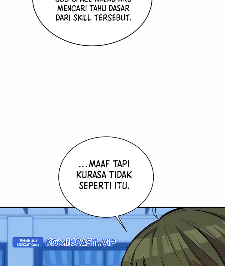 Auto-Hunting With Clones Chapter 55 Gambar 60