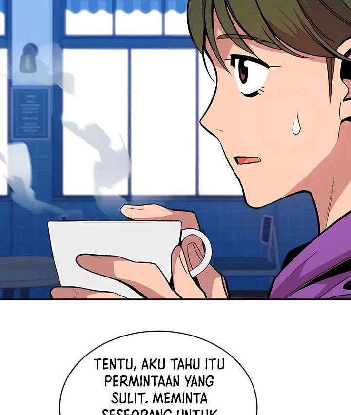 Auto-Hunting With Clones Chapter 55 Gambar 61