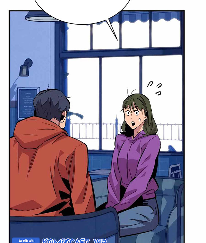 Auto-Hunting With Clones Chapter 55 Gambar 63