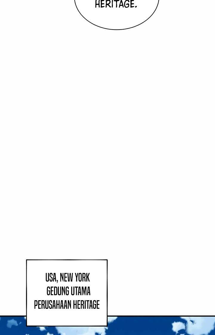 Auto-Hunting With Clones Chapter 55 Gambar 75