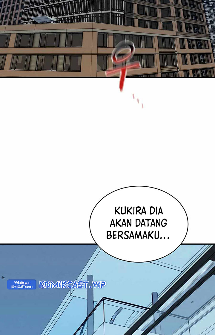 Auto-Hunting With Clones Chapter 55 Gambar 77