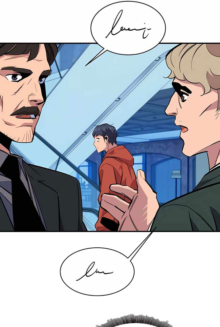 Auto-Hunting With Clones Chapter 55 Gambar 79