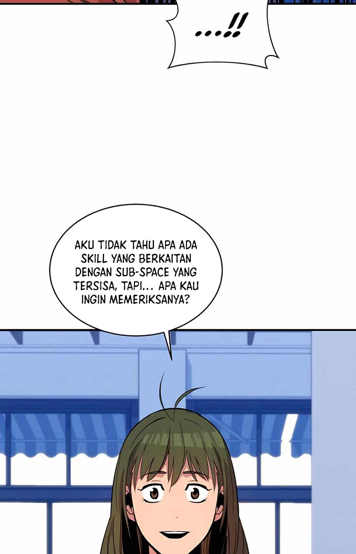 Auto-Hunting With Clones Chapter 55 Gambar 73