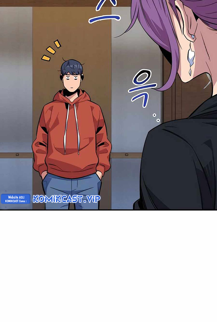 Auto-Hunting With Clones Chapter 55 Gambar 85