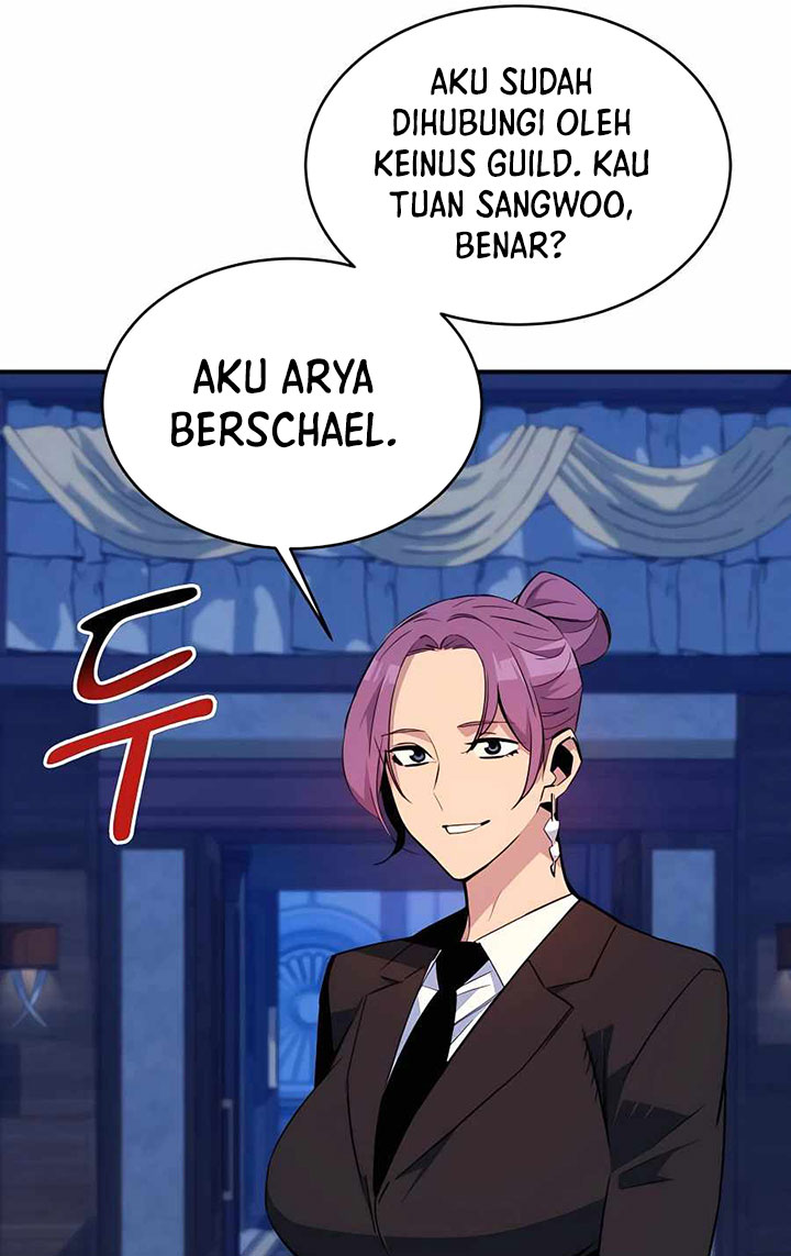 Auto-Hunting With Clones Chapter 55 Gambar 86