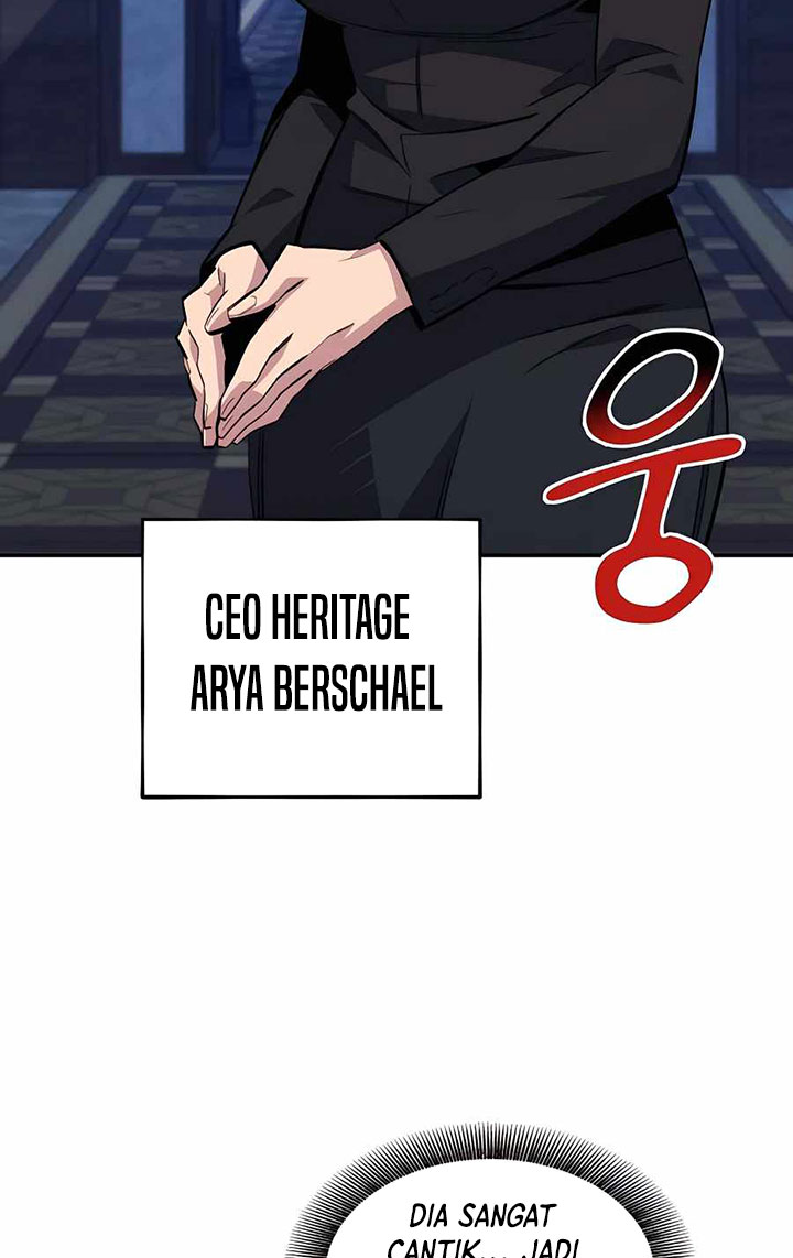 Auto-Hunting With Clones Chapter 55 Gambar 87