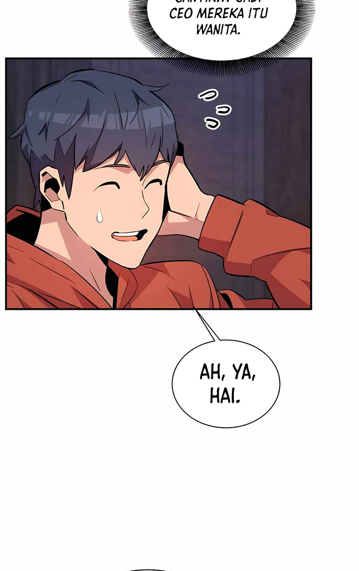 Auto-Hunting With Clones Chapter 55 Gambar 88