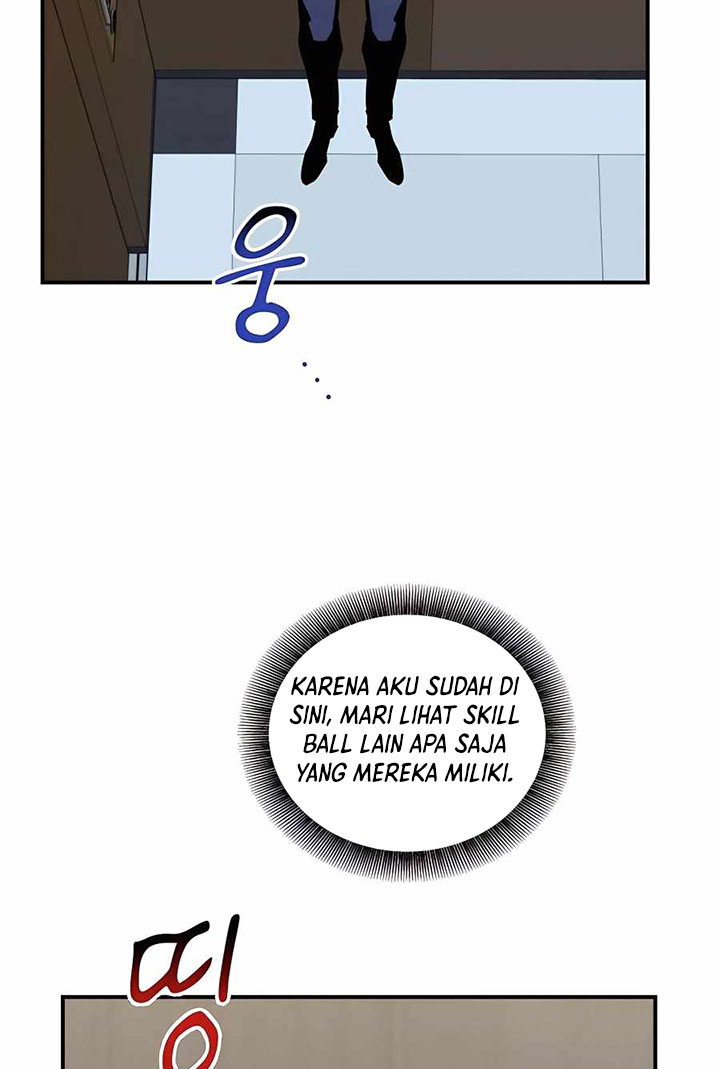 Auto-Hunting With Clones Chapter 55 Gambar 83