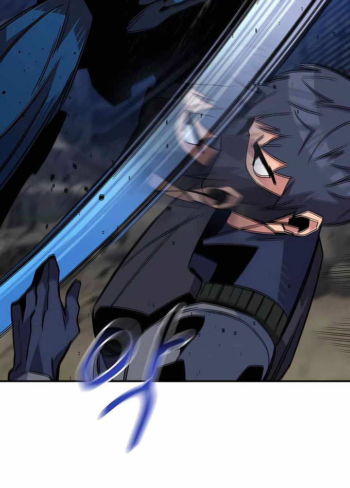 Auto-Hunting With Clones Chapter 55 Gambar 94