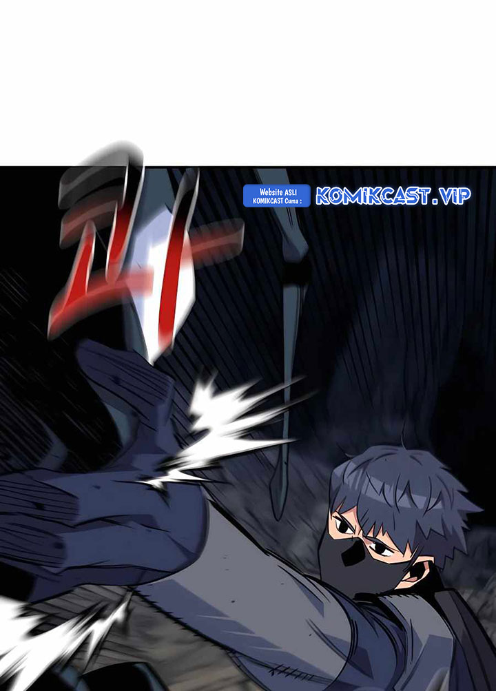 Auto-Hunting With Clones Chapter 55 Gambar 95